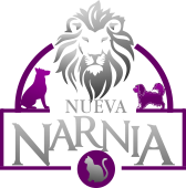Nueva Narnia